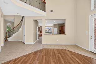 8701 Mandevilla Dr, Plano, TX 75024 - Photo 11