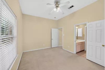 8701 Mandevilla Drive, Plano, TX 75024 - Photo 33