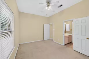 8701 Mandevilla Dr, Plano, TX 75024 - Photo 33