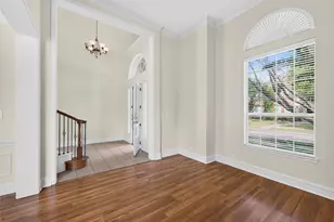 8701 Mandevilla Dr, Plano, TX 75024 - Photo 5