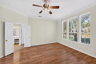 8701 Mandevilla Drive, Plano, TX 75024 - Photo 15