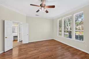 8701 Mandevilla Dr, Plano, TX 75024 - Photo 15