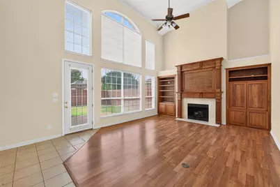 8701 Mandevilla Drive, Plano, TX 75024 - Photo 7