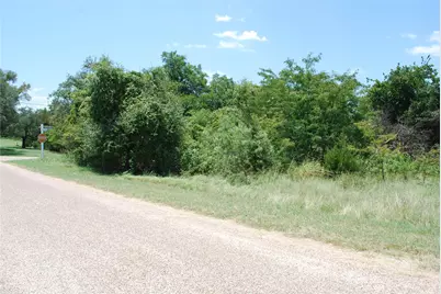 26018 Woodacre Drive, Whitney, TX 76692 - Photo 9