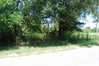 26018 Woodacre Drive, Whitney, TX 76692 - Photo 5