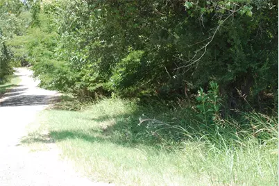 26018 Woodacre Drive, Whitney, TX 76692 - Photo 3