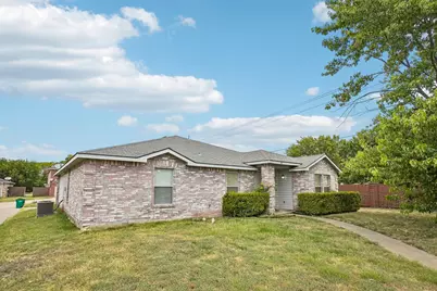659 Pondview Drive, Cedar Hill, TX 75104 - Photo 1