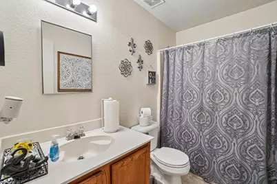 659 Pondview Drive, Cedar Hill, TX 75104 - Photo 23