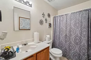 659 Pondview Dr, Cedar Hill, TX 75104 - Photo 23