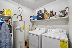 659 Pondview Dr, Cedar Hill, TX 75104 - Photo 25