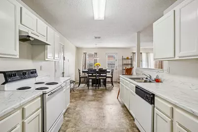 659 Pondview Drive, Cedar Hill, TX 75104 - Photo 17