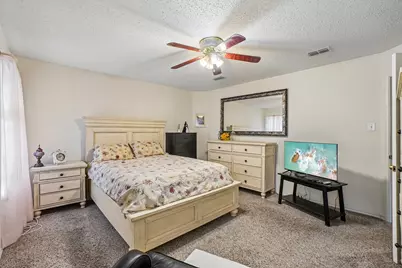 659 Pondview Drive, Cedar Hill, TX 75104 - Photo 11