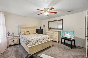 659 Pondview Dr, Cedar Hill, TX 75104 - Photo 11