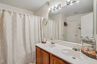 659 Pondview Drive, Cedar Hill, TX 75104 - Photo 13