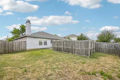 659 Pondview Drive, Cedar Hill, TX 75104 - Photo 29