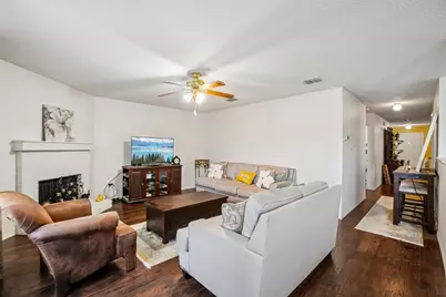 659 Pondview Drive, Cedar Hill, TX 75104 - Photo 15