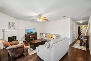 659 Pondview Dr, Cedar Hill, TX 75104 - Photo 15
