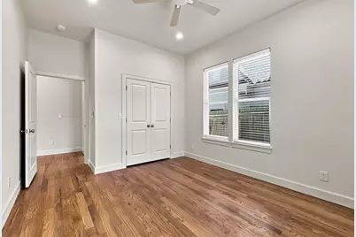 308 N 5th Avenue, Denison, TX 75021 - Photo 23