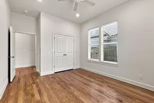 308 N 5th Ave, Denison, TX 75021 - Photo 23