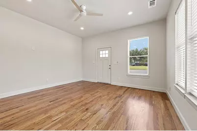 308 N 5th Avenue, Denison, TX 75021 - Photo 7