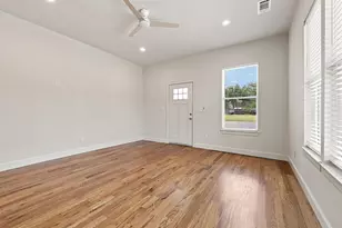 308 N 5th Ave, Denison, TX 75021 - Photo 7