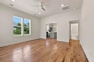 308 N 5th Ave, Denison, TX 75021 - Photo 5