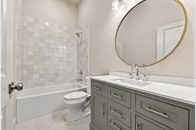 308 N 5th Avenue, Denison, TX 75021 - Photo 25