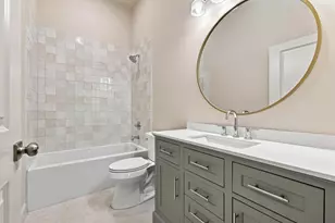 308 N 5th Ave, Denison, TX 75021 - Photo 25
