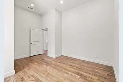 308 N 5th Avenue, Denison, TX 75021 - Photo 29