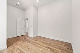 308 N 5th Ave, Denison, TX 75021 - Photo 29