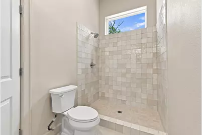 308 N 5th Avenue, Denison, TX 75021 - Photo 19