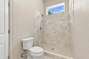 308 N 5th Ave, Denison, TX 75021 - Photo 19