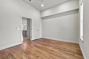 308 N 5th Ave, Denison, TX 75021 - Photo 17