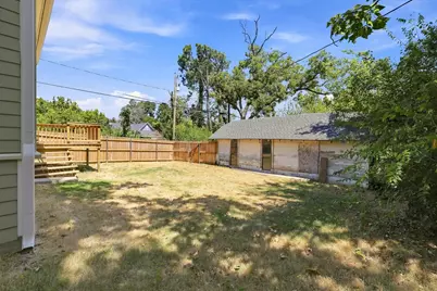 308 N 5th Avenue, Denison, TX 75021 - Photo 31