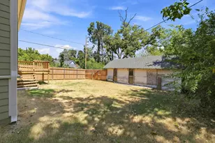 308 N 5th Ave, Denison, TX 75021 - Photo 31