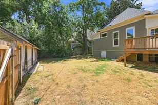 308 N 5th Ave, Denison, TX 75021 - Photo 33