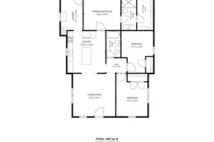 308 N 5th Ave, Denison, TX 75021 - Photo 35