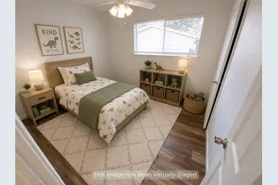 1205 S Valentine Drive, Sherman, TX 75090 - Photo 19