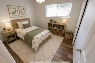1205 S Valentine Dr, Sherman, TX 75090 - Photo 19