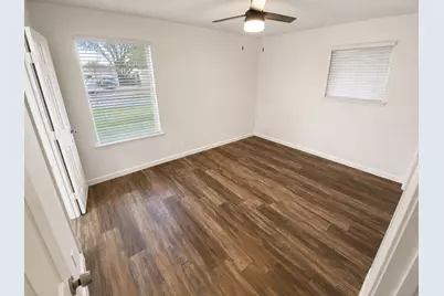 1205 S Valentine Drive, Sherman, TX 75090 - Photo 11