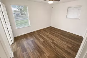 1205 S Valentine Dr, Sherman, TX 75090 - Photo 11