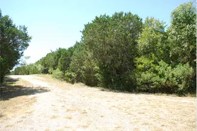 1702 Shadow Rock Court, Whitney, TX 76692 - Photo 5