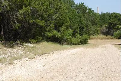 1702 Shadow Rock Court, Whitney, TX 76692 - Photo 1