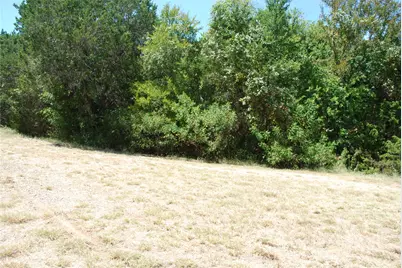 1702 Shadow Rock Court, Whitney, TX 76692 - Photo 3