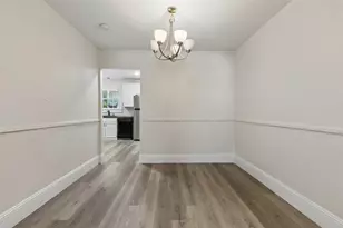 113 W Ave E, Garland, TX 75040 - Photo 5