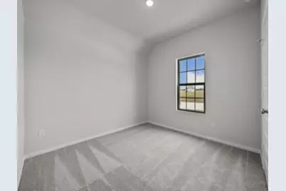 553 Hickory Ridge, Van Alstyne, TX 75495 - Photo 7