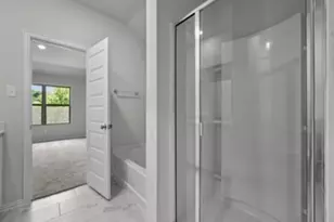553 Hickory Ridge, Van Alstyne, TX 75495 - Photo 21