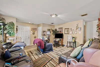 1344 Castle Ridge Road, Fort Worth, TX 76140 - Photo 7