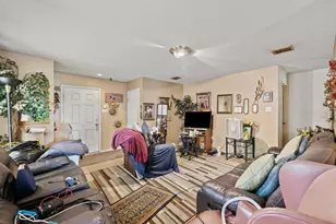 1344 Castle Ridge Rd, Fort Worth, TX 76140 - Photo 7