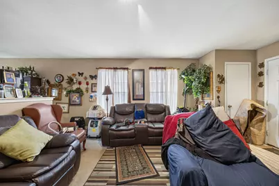 1344 Castle Ridge Road, Fort Worth, TX 76140 - Photo 3